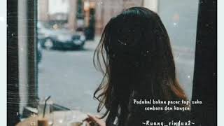 Download lagu Story wa pacaran | story wa rindu | story wa terbaru mp3 Download lagu Story wa pacaran | story wa rindu | story wa terbaru mp3