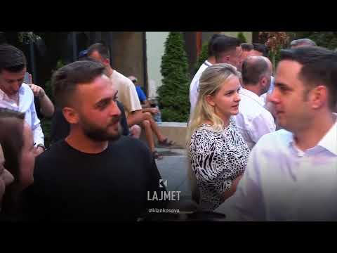 LDK, mërgimtarët - Abdixhiku thërret për ringritje rugoviane