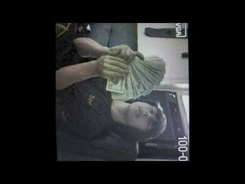 comehelpglo - angels in the sky