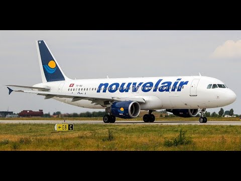 download lagu mp3 mp4 Nouvel Air, download mp3 Nouvel Air free downloadn, video klip Nouvel Air