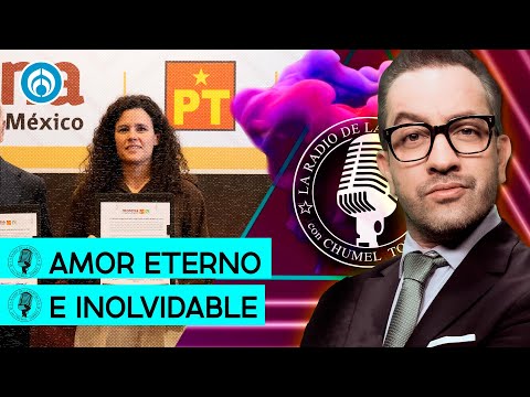 Morena, PT y Verde firman pacto de unidad rumbo al 2027|PROGRAMA COMPLETO|29/01/26