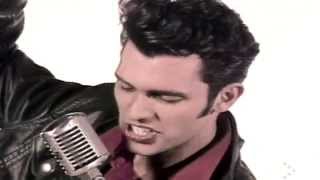 Double You - Please Dont Go 1992