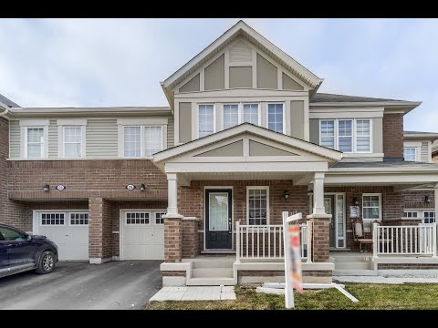 26 Averill Road, Brampton Home for Sale - Real Estate Properties for Sale