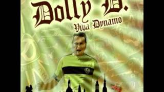 Dolly D - Viva Dynamo