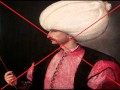 Did Sultan Suleyman Regret The Death Of Sehzade Mustafa?