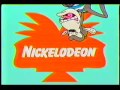 The Wild Thornberrys Bumper 2