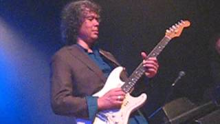 can't go home, king of the world, hoogholtje nait, kielzog