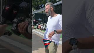 #shorts - EK İŞİMDİ TEK İŞİM OLDU...