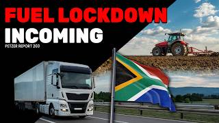 Download lagu South Africa's fuel crisis is worse than you think. And entirely preventable mp3 Download lagu South Africa's fuel crisis is worse than you think. And entirely preventable mp3