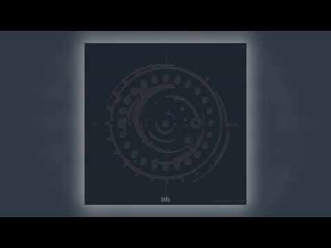 TSVI - Ultimo Impero [Audio]