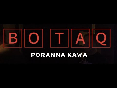 Play Video Youtube Video