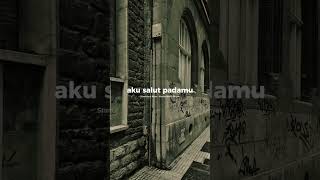 Download lagu Wanita Masih Banyak - STAND HERE ALONE #standherealone #punk #poppunk #punkrock #liriklagu #storywa mp3 Download lagu Wanita Masih Banyak - STAND HERE ALONE #standherealone #punk #poppunk #punkrock #liriklagu #storywa mp3