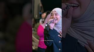 Download lagu Ark of Matrimony - Yaya Nadila (Street Performance Live) mp3 Download lagu Ark of Matrimony - Yaya Nadila (Street Performance Live) mp3