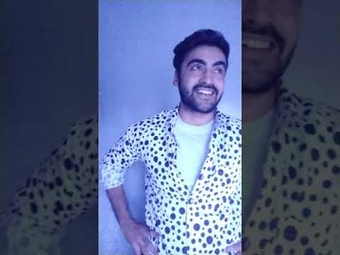 Dhiraj Dixit Vijay  tum sirf meri ho