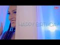 Arrow Bwoy Happy Birthday Official Video 812 228