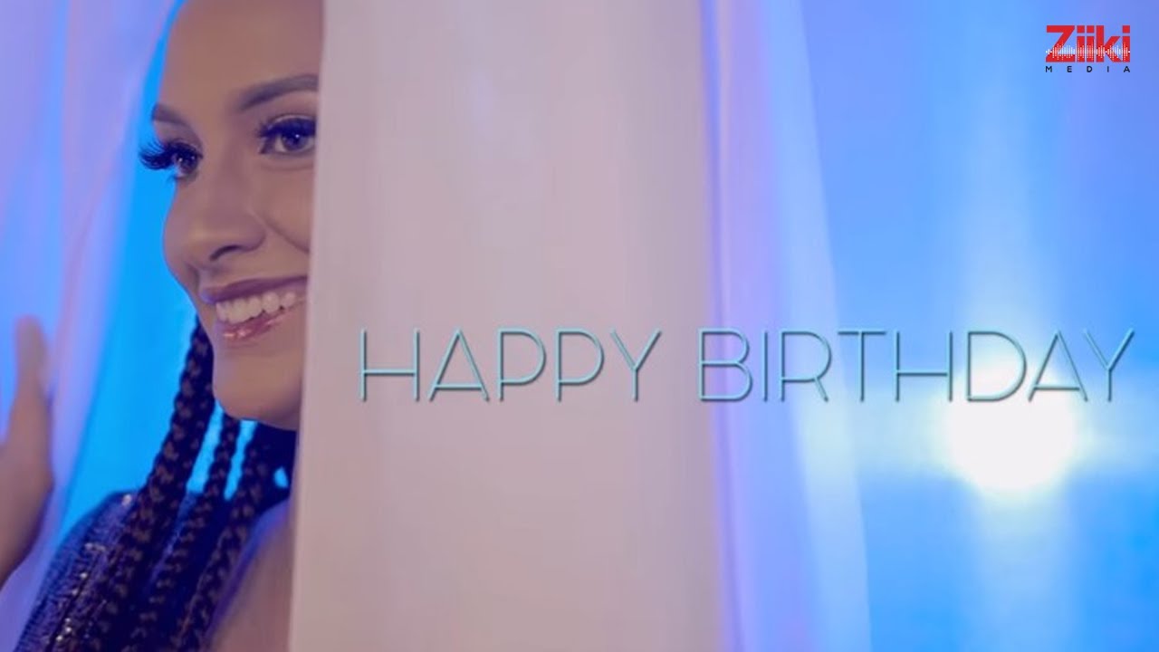 <h1 class=title>Arrow Bwoy - Happy Birthday (Official Video) [*812*228]</h1>