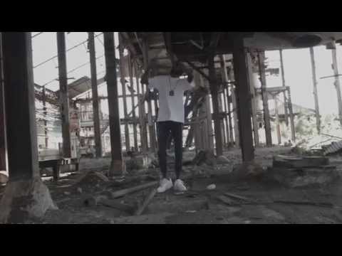 Footsy - Want Some Change OFFICIAL VIDEO