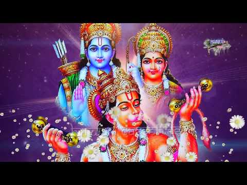 YouTube Fallback Thumbnail