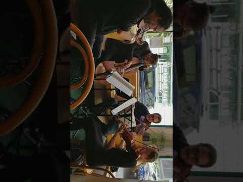 download lagu mp3 mp4 Music Cafe Berkeley, download mp3 Music Cafe Berkeley please feel free if you like to download, download here Music Cafe Berkeley