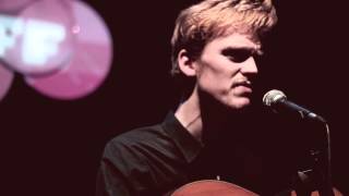 Sean Nicholas Savage ' Crazy People ' | A City By The River Blog Emergent