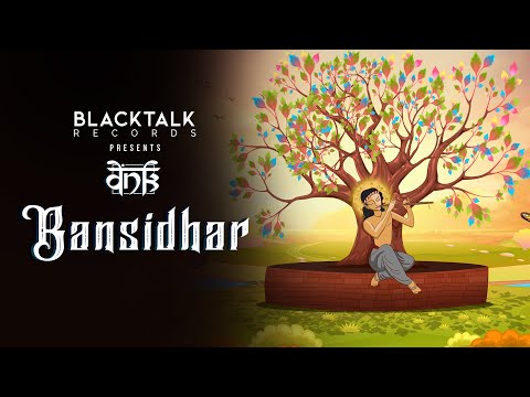 BANSIDHAR - VNK (Official Music Video)