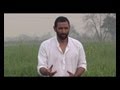 DIRECTOR Sahi Dhandhe Galat Bande