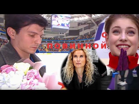 ПОКАЯНИЕ РОЗАНОВА ВСЛЕД ЗА КОСТОРНОЙ!
