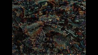 Gabriel Le Mar - Big And Bad