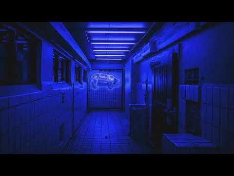 F'Rhyme konsert verir ama sən tualetdə göt günündəsən