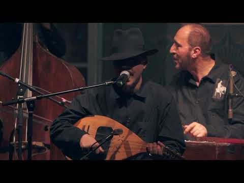 Simion Bogdan-Mihai - Moșule te-aș întreba