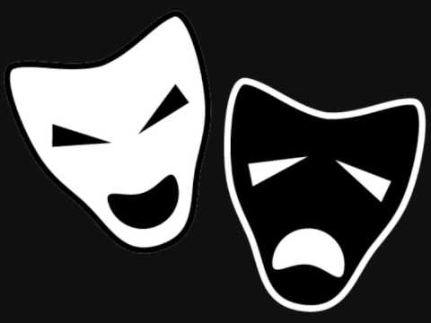 Ümit S & RapTerror - Wände Ohne Farben