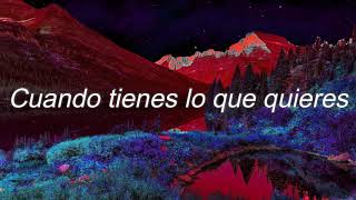 Joywave - It&#39;s A Trip (Sub Español)