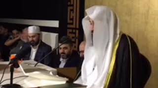 Download lagu Abdul Rahman Al Ossi - Surah Yasin (36) mp3 Download lagu Abdul Rahman Al Ossi - Surah Yasin (36) mp3