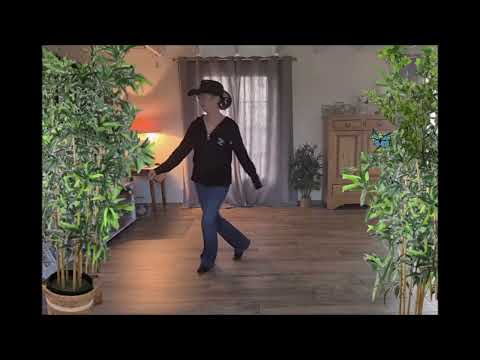 demo - Look and Remember