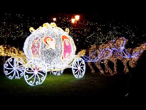 Italian matka (22-28.11.)