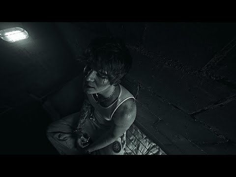 Video thumbnail for Аре5тантка (Prisoner)