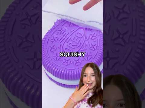 How to Make a TABA SQUISHY with GLUESTICKS! 😱😳🍦 DIY Taba Squishy Tutorial