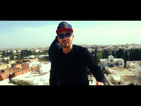 KADER X REZGUI " choufou chbih " (شوفو شبيه)