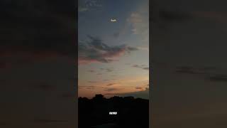 Download lagu kita selamanya #bondanprakoso #storywa #liriklagu #storywa30detik #lirikvideo mp3 Download lagu kita selamanya #bondanprakoso #storywa #liriklagu #storywa30detik #lirikvideo mp3