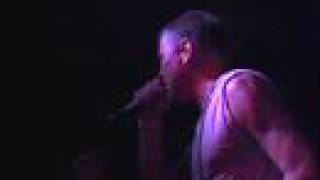 Avail - Lombardy St. (Live at the Beat Kitchen in Chicago; April 22, 2006)
