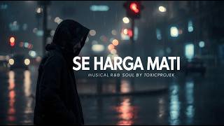 Download lagu Se Harga Mati - Doddie Latuharhary (Cover) R&B soul | Toxicprojek mp3 Download lagu Se Harga Mati - Doddie Latuharhary (Cover) R&B soul | Toxicprojek mp3