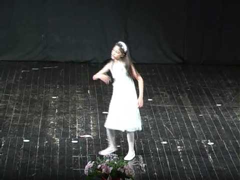 08. Raspeano Ribarche - Son