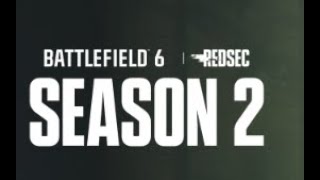 Battlefield 6