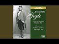 A new recording of Tosca