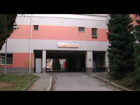 Скандал на охридска гинекологија - Докторка направила абортус врз една пациентка, го завела на друга