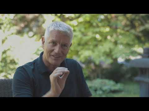 Mitarbeiterkommunikation in Krisen - erklärt von Dr. Georg Kraus