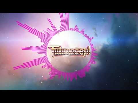 Eau Rouge - Hunting Melodies (Futurecop! Remix)