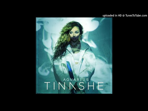 (REQUEST!!!)(3D AUDIO!!!)Tinashe - Pretend(Ft. A$AP ROCKY)(USE HEADPHONES!!!)