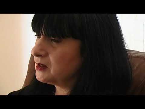 Descifrando El Codigo Da Vinci