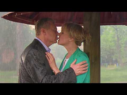 SEGUNDA OPORTUNIDAD: EL AMOR DE SUS VIDAS REGRESÓ PARA DESTRUIRLOS💔 Dos mas dos